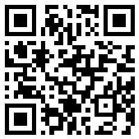 QR Code for bitcoin:3JZSCRBT3DpeLKcx9fPAUdudd3UrgJSn14