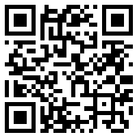 QR Code for bitcoin:3JZT78qukLCLvbF5oNh4SgkB5VJTSUTF6Z