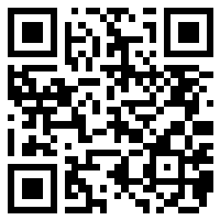 QR Code for bitcoin:3JZTLqzLSfNsrVwMiNK56JubPowBSDqDHa