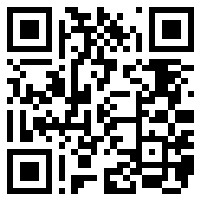 QR Code for bitcoin:3JZUe97iSeuF1HWoAMMs94JyfhRv53cAPj
