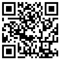 QR Code for bitcoin:3JZYC2fBDDBxegPXs5surDLjim7Ex6mCPw