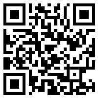 QR Code for bitcoin:3JZio2DdcCLnAy7sHTep8R5J5zhSohjdTX