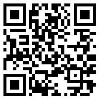 QR Code for bitcoin:3JZp5mFnHKXBc2yy3HdmUvkYvU9DAWT57V