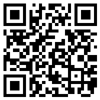 QR Code for bitcoin:3JZpH8TAnGsExmYkT22Ve75iAz2NTinaCW
