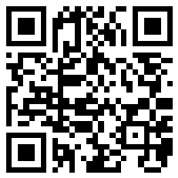 QR Code for bitcoin:3JZpSAhUYRHTaHpkZGiQg5pybxPcsP51ny