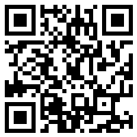 QR Code for bitcoin:3JZusrk4bKfVi99cJUMb9BjaRMbK2dGNw6