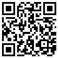 QR Code for bitcoin:3JZyMH39FpERbthLGjpPRxwRhmtW8pTPeo