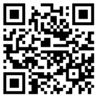 QR Code for bitcoin:3Ja1CsFATeLdGyVt3W22Gna4U3EkhVv91J