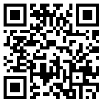 QR Code for bitcoin:3Ja1cCA1XiUwpXZtWS4Gf5UE1FbGLgEzXz