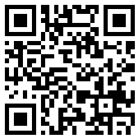 QR Code for bitcoin:3Ja1wmqUaevDWHdQNZEzeizdWikmKKBpzH