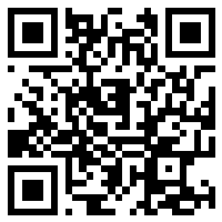QR Code for bitcoin:3Ja2BccUpyjNAdY8Ce94TMVjPcTDLe25kS