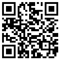 QR Code for bitcoin:3Ja2PrBVtz8q4aEKjSNe87Y3KLqsWQG2mr