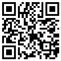 QR Code for bitcoin:3Ja2hdToQzzcguNTGTzEaLNyPvXfKJPzuK