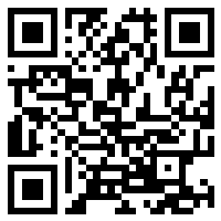 QR Code for bitcoin:3Ja2tmPT4crQAhSYCpXJmQALwKwMvF154z