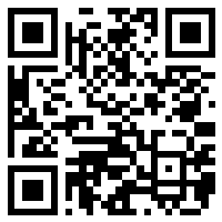 QR Code for bitcoin:3Ja38GEcKGAyb7cwYshxmwY4FKtVPS2NGo