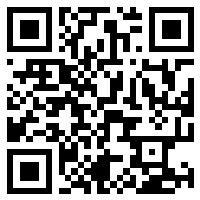 QR Code for bitcoin:3Ja5W4LV3WrRFJQCuQB7fA2S4HDhDUfVce