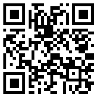 QR Code for bitcoin:3Ja73TJCUNAryRF5b7hrURALRfAqY4MB8B