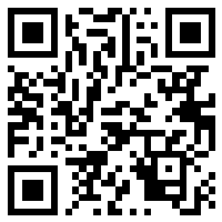 QR Code for bitcoin:3Ja7cDViokfpq4TDgrobudhJdxugNv9gu9