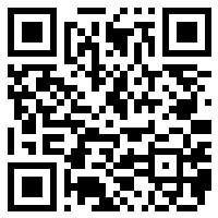 QR Code for bitcoin:3Ja8GGY6hTqminDpqaKnyfshoEcRiP2RFs