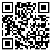 QR Code for bitcoin:3Ja8J2ZQJPA12Fg6kVa3K8nDjCLKB4RRF5