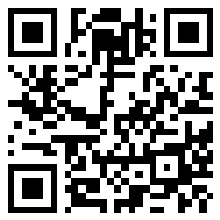 QR Code for bitcoin:3Ja8WmiUYj55Q1FddytUQmATMrQynARztU