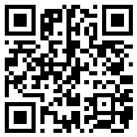 QR Code for bitcoin:3Ja8jwMic1FRofRqSCEDAoSZuxShMUWZYt