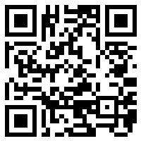 QR Code for bitcoin:3Ja93WUeXSBTW7jmU6kJz35Mmoignct2Fn