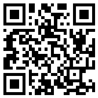 QR Code for bitcoin:3JaAxDYuAGN3fcC75iVkKgMYWennQVJ9tf