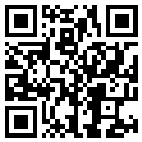 QR Code for bitcoin:3JaECay3PpRB79PuEJ2cr762sPtFX6SWTd