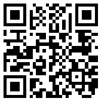 QR Code for bitcoin:3JaEUiJ5qPM15PrpJXfipwAjDR6fLQEpEE