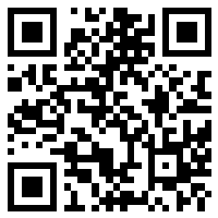 QR Code for bitcoin:3JaEpDqbFvSubuUoPMRBmTE6xKyP9grn4p