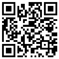 QR Code for bitcoin:3JaFa1PTpSNKMki6om4d1cRym57iTREbwG