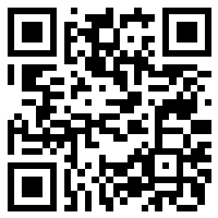 QR Code for bitcoin:3JaKfz29KD3A41ZH9PyhyZriXNzWS9P6LS