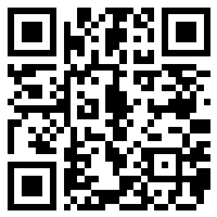 QR Code for bitcoin:3JaLGXQFuY1GfSxDAGtq99yCEPFQRTaTCP