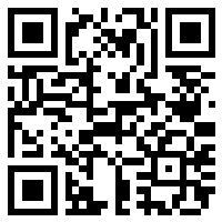 QR Code for bitcoin:3JaLU78RuJqzuSHxpNxLDQPbAMkZjr6323