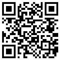 QR Code for bitcoin:3JaPYLFrEACLg7RgMdb8vnc57yaFhdna2s