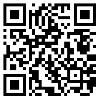 QR Code for bitcoin:3JaPgPNmaKuyBahMoPrvzp7Xo743s5zxWs
