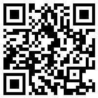 QR Code for bitcoin:3JaQHGD4RNdr9JdJ7YZHyzXjca2M3zHo2x