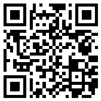 QR Code for bitcoin:3JaRkDjjKGP9nTKpggvFcFXGxaegPit2Qa