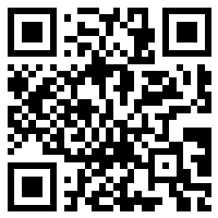 QR Code for bitcoin:3JaSoJ5bkqYHT6iGFXPpidBLkdjHtx6yyr