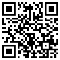 QR Code for bitcoin:3JaUpyQCKtb5knuiagRS5L9TZDF3afWX4X