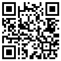 QR Code for bitcoin:3JaWPyKBVJt6YW7WEBL9F5DsdSpV9CEery