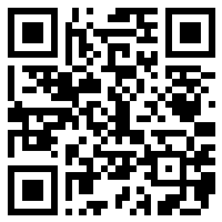 QR Code for bitcoin:3JaY74czTZCdNnhdxtKgDimrUFS3DmaC2s