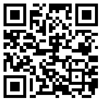 QR Code for bitcoin:3JaZ1Ymd5M8nRokVCeHRjYFBQWhoU9EFFo