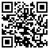 QR Code for bitcoin:3JaZgjEP7hdZ4eXJ2hsgz2BG4P6PrdiB2Y