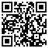 QR Code for bitcoin:3JaaaNzRYdBAwdK4YF3Vh9gn2Kvt7A6Bho