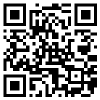 QR Code for bitcoin:3Jab4T4huNotcFfRPRjSCiuS7sBcFKj7Vr