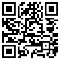 QR Code for bitcoin:3JadUTeP397vm48fzTLKfAkVRi5wwjmLyF