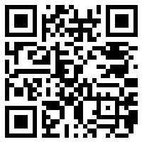 QR Code for bitcoin:3JaeKNggYLHBb9P2Puh5FbugaNMp2Fbbyx