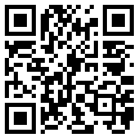 QR Code for bitcoin:3JagwwyuXf1gPx1BfaHyv3tziPkZsi1SWZ
